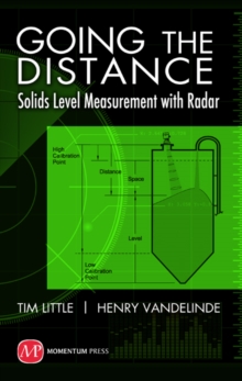 Image for Going the Distance: Solids Level Measurement With Radar