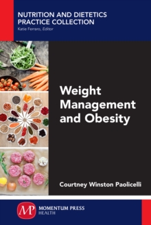 Image for Weight Management and Obesity