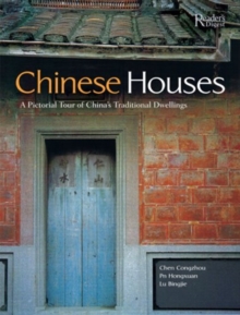 Image for Chinese Houses