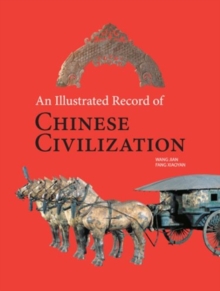 Image for Illustrated Record of Chinese Civilization