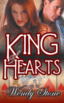 Image for King of Hearts