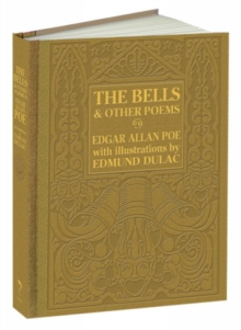 Image for Bells and other poems