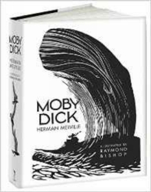 Image for Moby Dick