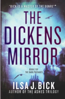 Image for The Dickens mirror