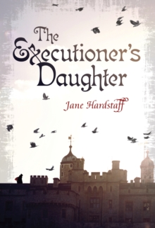 Image for Executioner's Daughter
