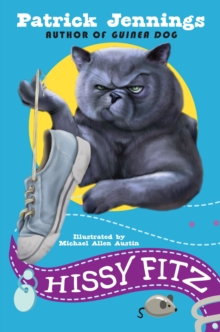 Image for Hissy Fitz