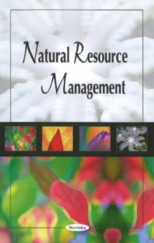 Image for Natural Resource Management