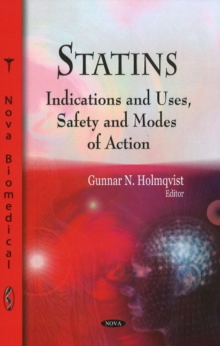 Image for Statins