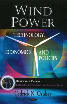 Wind Power