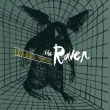 Image for The Raven