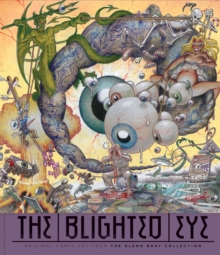 Blighted Eye