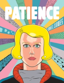 Image for Patience