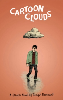 Image for Cartoon clouds
