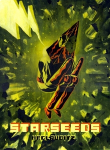 Image for Starseeds