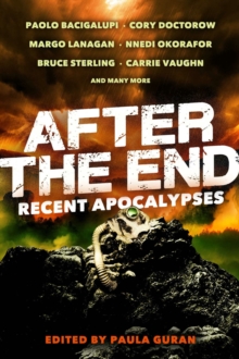 Image for After the End: Recent Apocalypses