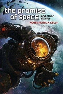 Image for The Promise of Space and Other Stories