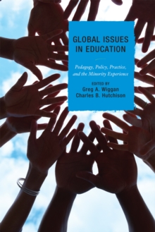 Global Issues in Education