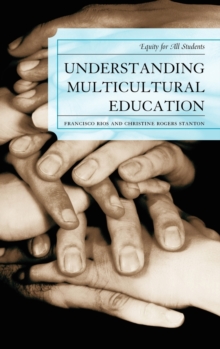 Image for Understanding Multicultural Education