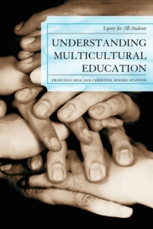 Image for Understanding Multicultural Education