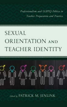 Sexual Orientation and Teacher Identity