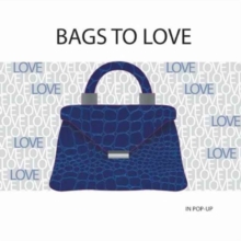 Image for Bags to Love : In Pop-Up