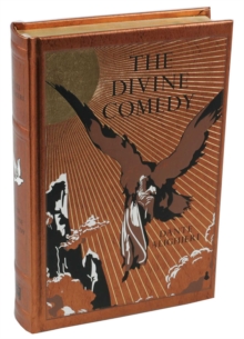 Image for The Divine Comedy