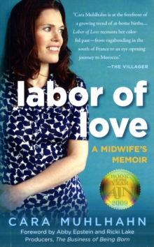 Image for Labor of Love