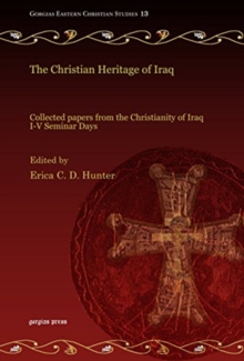 Christian Heritage of Iraq