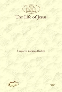 Life of Jesus