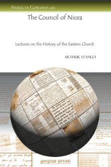 Council of Nicea