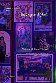 Enigma of Faith