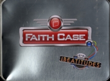 Image for Faith Case : The Beatitudes
