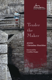 Image for Tender the Maker