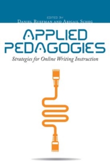 Image for Applied Pedagogies