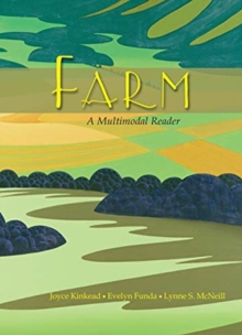 Image for Farm