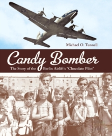 Image for Candy Bomber