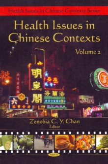 Health Issues in Chinese Contexts