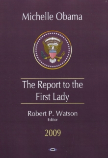 Michelle Obama