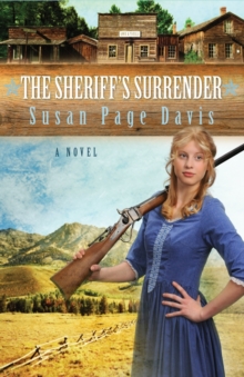 Image for The sheriff's surrender