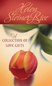 Image for A collection of love gifts