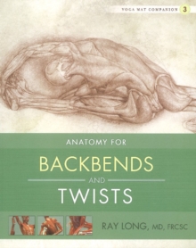 Image for Back bends & twists