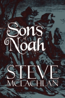 Image for Sons of Noah