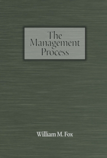 Image for Management Process