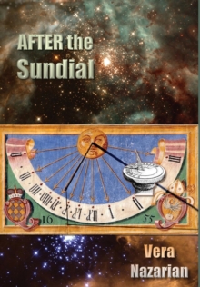 Image for After the Sundial