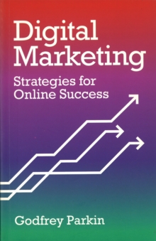 Image for Digital Marketing: Strategies for Online Success