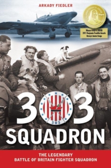 Image for 303 Squadron