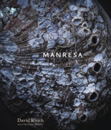 Image for Manresa