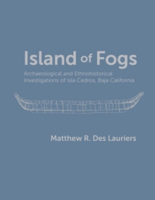 Island of Fogs