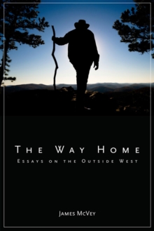 Way Home