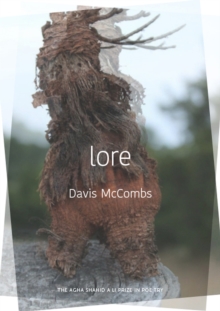 lore